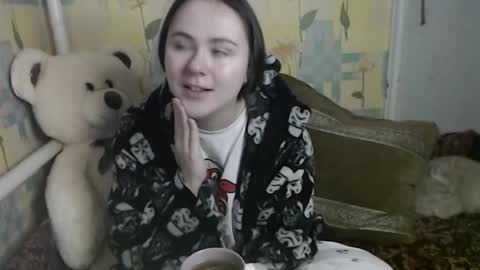 Seva online show from 11.05.25