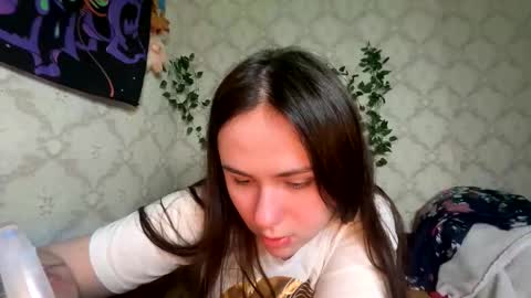 Seva online show from 03.06.26