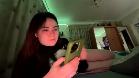 Seva online show from 03.19.26