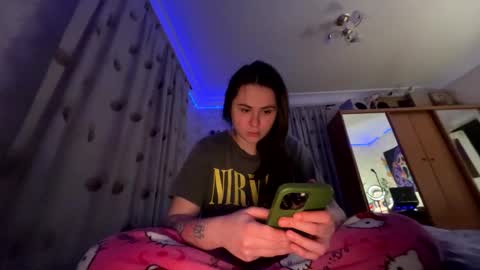 Seva online show from 03.23.26