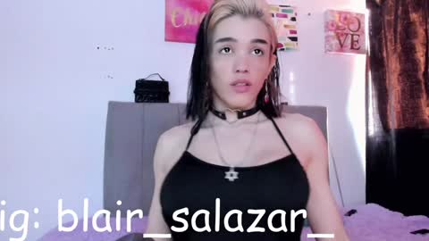 fem_boy6 online show from 01.16.25