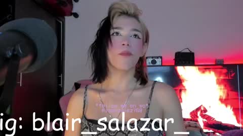 fem_boy6 online show from 02.03.25