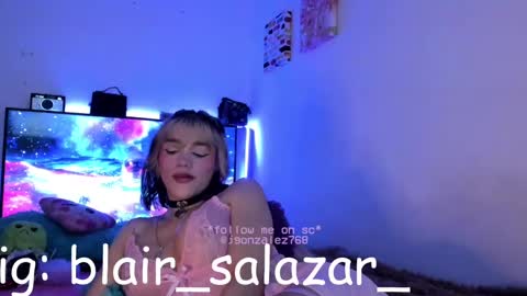 fem_boy6 online show from 02.09.25