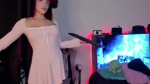 fem_boy6 online show from 02.26.25