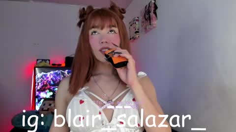 fem_boy6 online show from 03.06.25