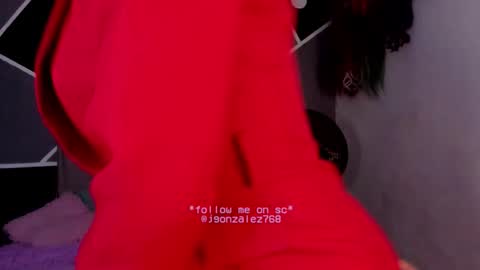 fem_boy6 online show from 11.24.25