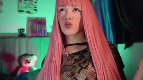 fem_boy6 online show from 03.04.26