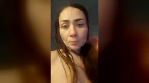 femalemindsethq online show from 08.01.26