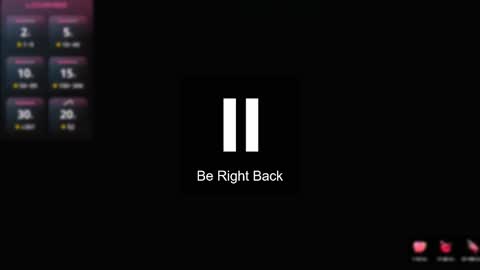 Alexa online show from 02.28.25