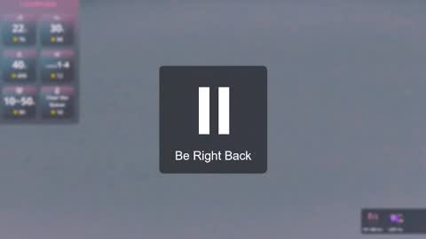 Alexa online show from 12.21.25