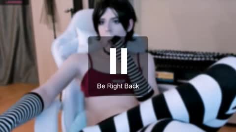 Alexa online show from 02.15.26