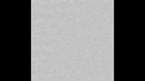 Snapshot of femboy_auryn chatting on 03.22.26 femboy_auryn online show from 03.22.26