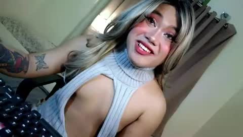 femboy_veronica online show from 06.10.26