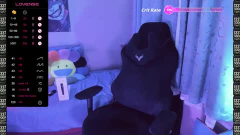 Snapshot of femboymatthew chatting on 01.15.26 FemboyMatthew online show from 01.15.26