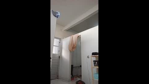 Femboytop888 online show from 07.04.26