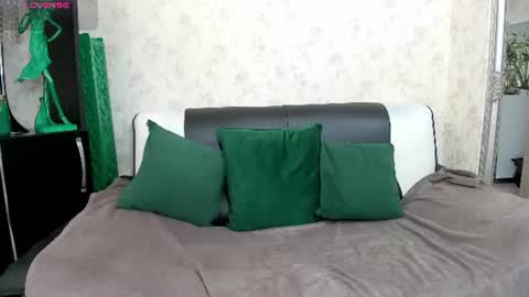 Snapshot of femcupid chatting on 07.10.26 Im Lexi online show from 07.10.26