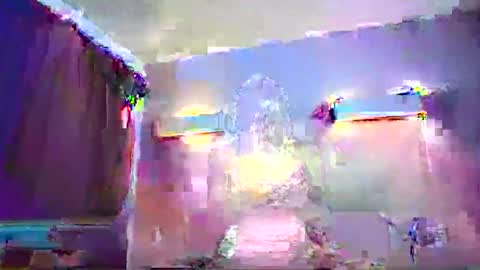 femdollpocahontas98 online show from 03.13.26