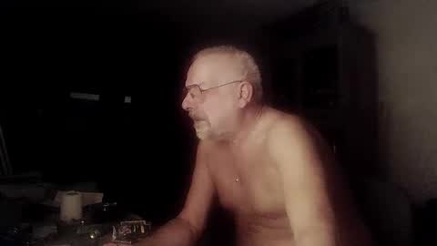 femdom_sub online show from 02.23.25