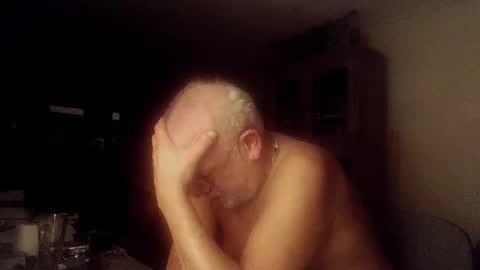 femdom_sub online show from 03.04.25