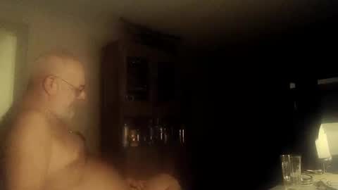 femdom_sub online show from 10.07.25