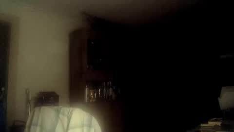 femdom_sub online show from 10.09.25