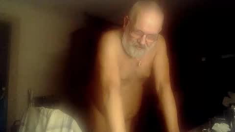 femdom_sub online show from 10.11.25