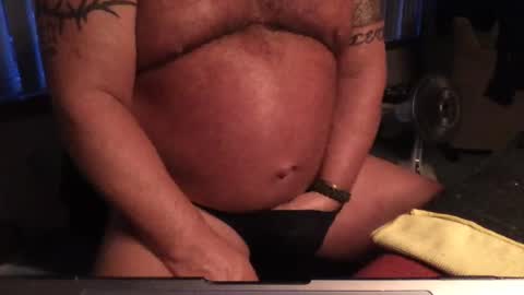 Femdomisgood online show from 06.26.26