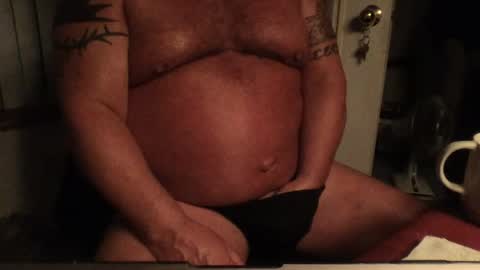 Femdomisgood online show from 07.09.26