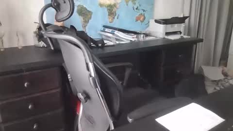 femdomsubby online show from 11.03.25