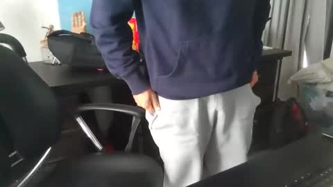 femdomsubby online show from 11.10.25