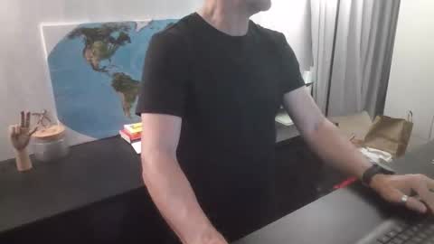 Snapshot of femdomsubby chatting on 02.17.26 femdomsubby online show from 02.17.26