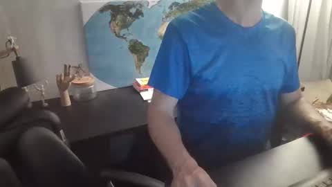 Snapshot of femdomsubby chatting on 02.18.26 femdomsubby online show from 02.18.26