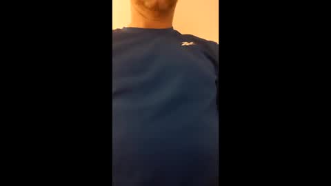 Snapshot of femdomsubby chatting on 02.22.26 femdomsubby online show from 02.22.26