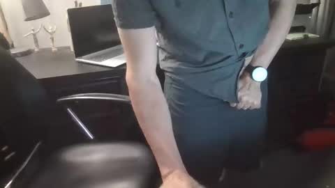 Snapshot of femdomsubby chatting on 03.03.26 femdomsubby online show from 03.03.26