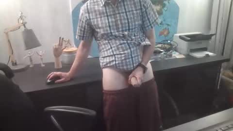 Snapshot of femdomsubby chatting on 03.17.26 femdomsubby online show from 03.17.26