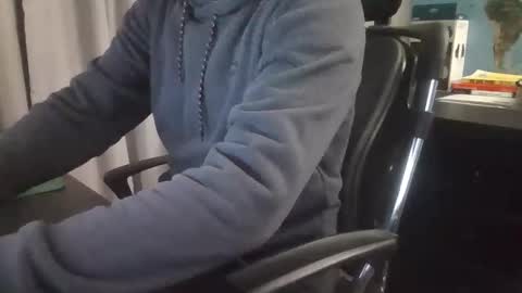 femdomsubby online show from 04.23.26