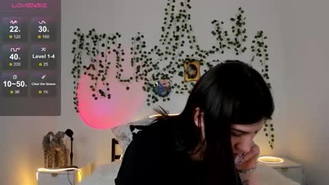 femida_brown online show from 03.01.26