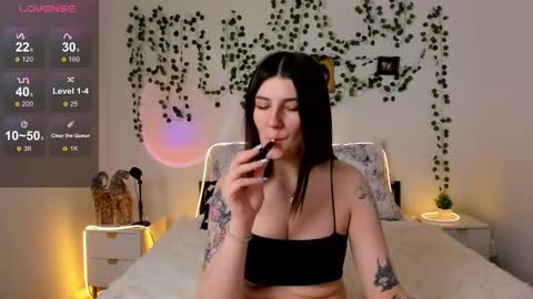 femida_brown online show from 03.04.26