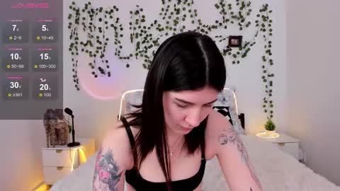 femida_brown online show from 03.06.26