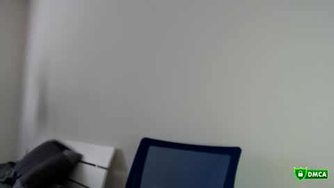 Snapshot of femkedejager chatting on 10.15.25 Femke online show from 10.15.25