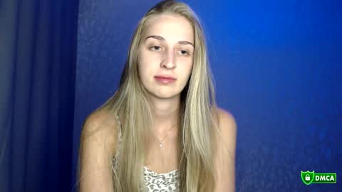 Femke online show from 03.13.26