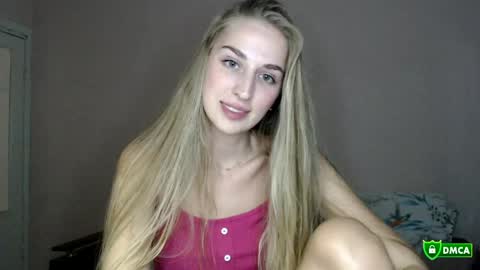 Femke online show from 04.01.26