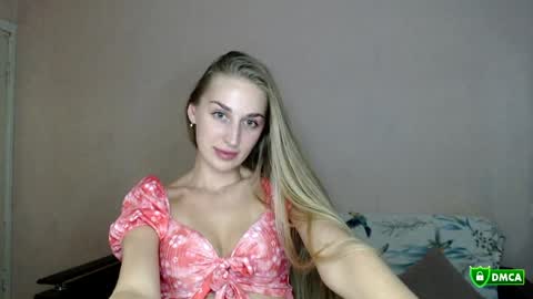 Femke online show from 04.02.26