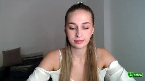 Femke online show from 04.30.26