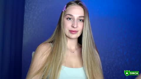 Femke online show from 05.05.26