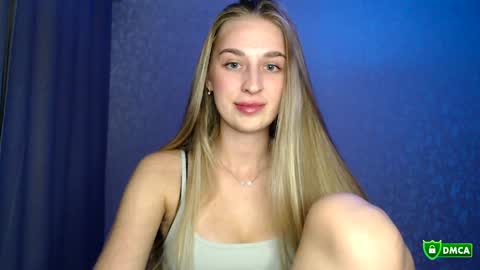 Femke online show from 05.08.26
