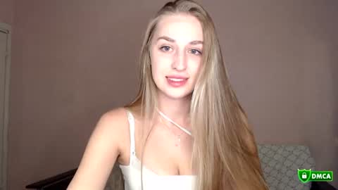 Femke online show from 06.21.26