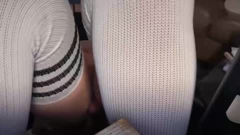 transFemmboyslut online show from 05.28.26
