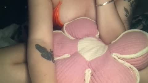     online show from 10.31.25