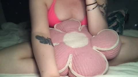     online show from 04.25.26